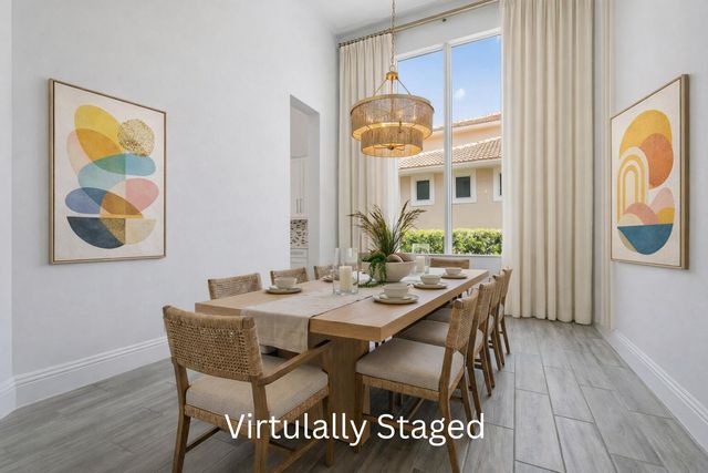 187 Elena Court, Jupiter, FL 33478