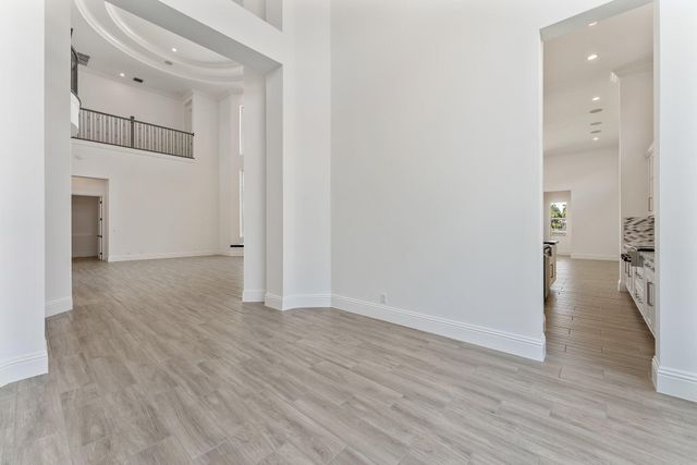 187 Elena Court, Jupiter, FL 33478