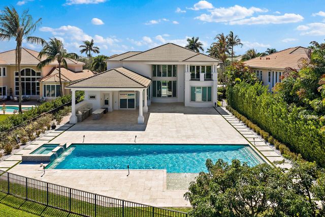 187 Elena Court, Jupiter, FL 33478