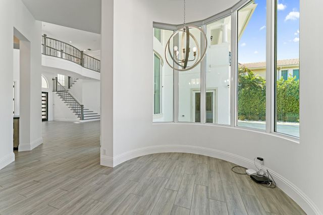 187 Elena Court, Jupiter, FL 33478