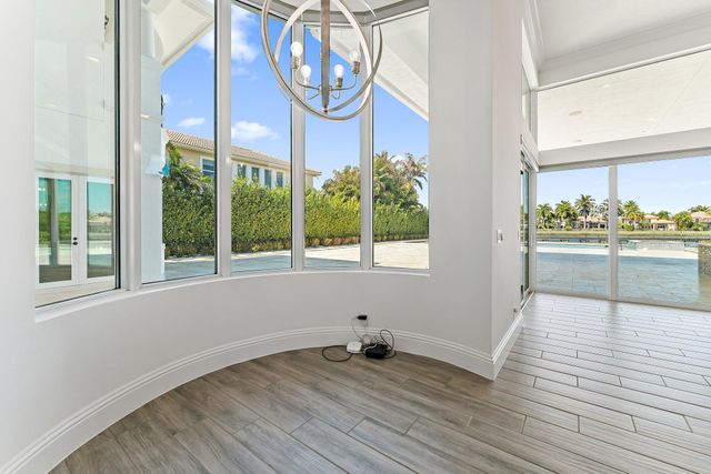 187 Elena Court, Jupiter, FL 33478