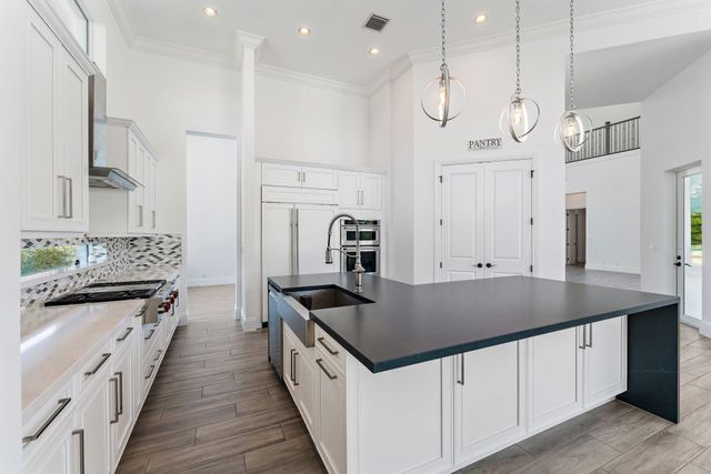 187 Elena Court, Jupiter, FL 33478