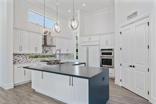 187 Elena Court, Jupiter, FL 33478