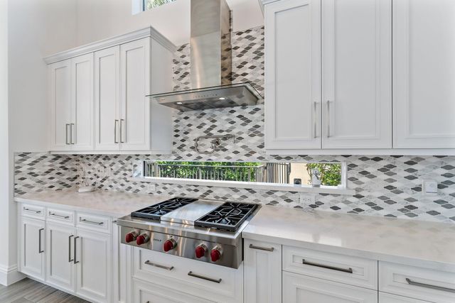 187 Elena Court, Jupiter, FL 33478