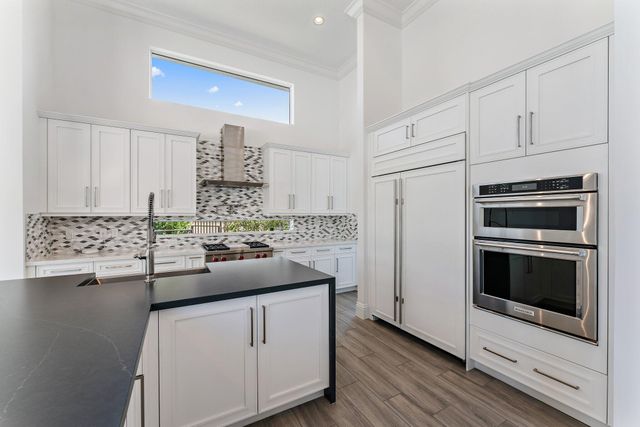 187 Elena Court, Jupiter, FL 33478