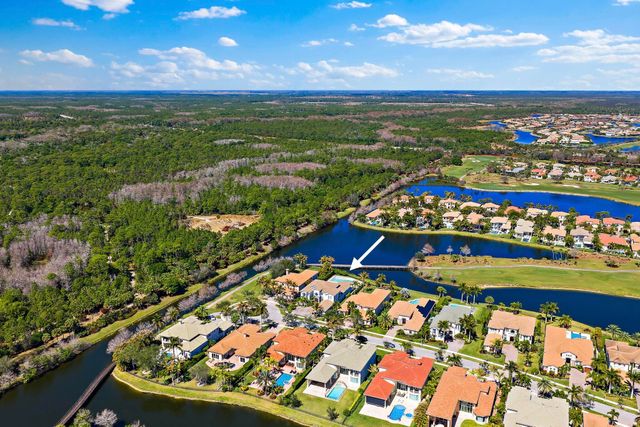 187 Elena Court, Jupiter, FL 33478