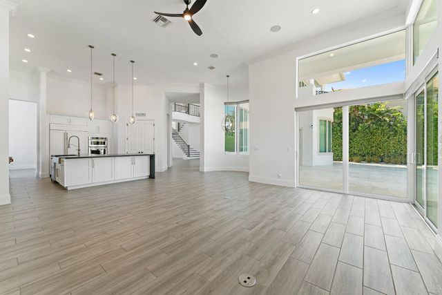 187 Elena Court, Jupiter, FL 33478