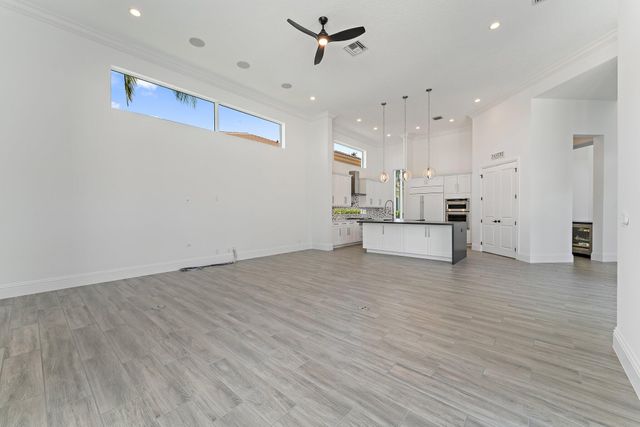 187 Elena Court, Jupiter, FL 33478