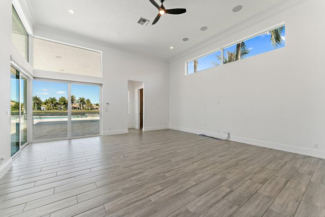 187 Elena Court, Jupiter, FL 33478