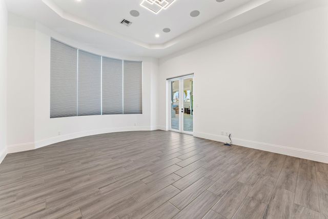 187 Elena Court, Jupiter, FL 33478