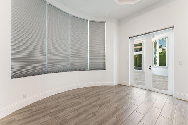 187 Elena Court, Jupiter, FL 33478