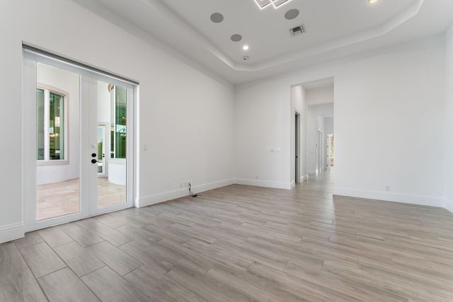 187 Elena Court, Jupiter, FL 33478