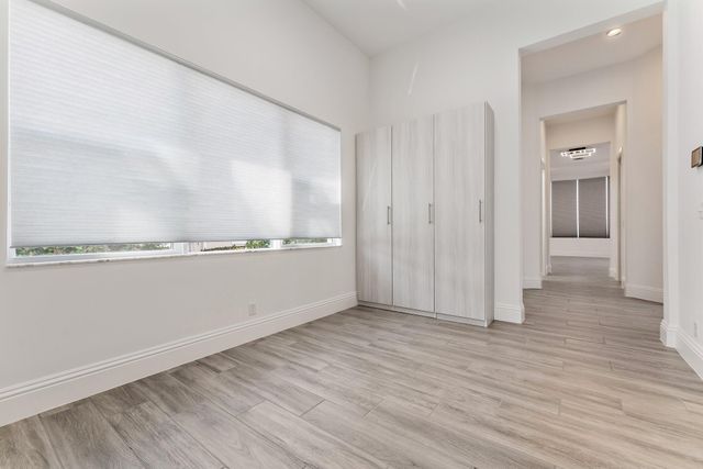 187 Elena Court, Jupiter, FL 33478