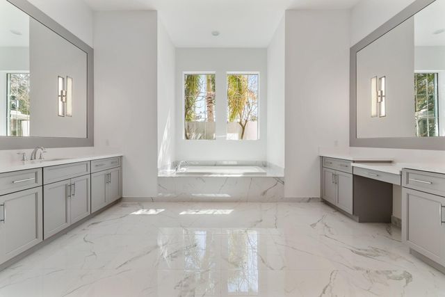 187 Elena Court, Jupiter, FL 33478