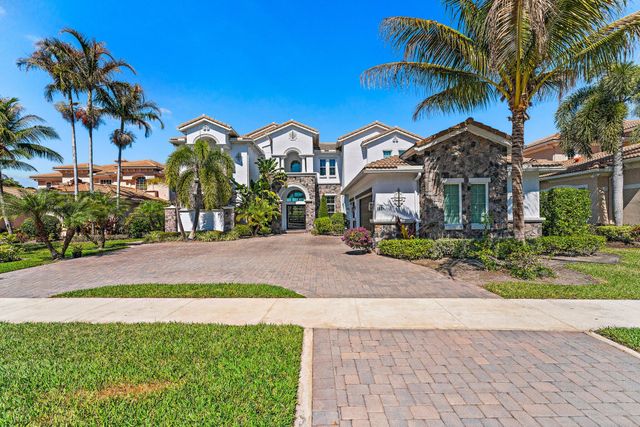 187 Elena Court, Jupiter, FL 33478