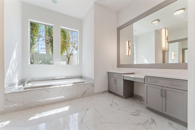 187 Elena Court, Jupiter, FL 33478