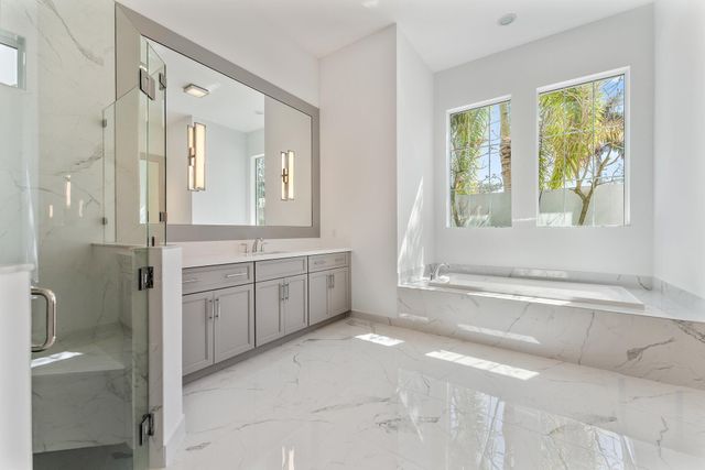 187 Elena Court, Jupiter, FL 33478