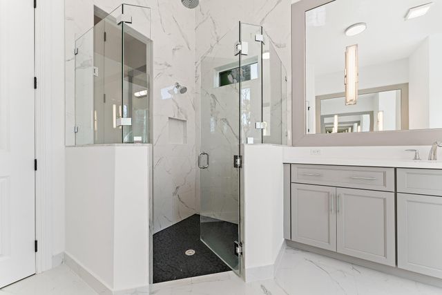 187 Elena Court, Jupiter, FL 33478