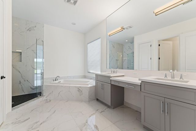 187 Elena Court, Jupiter, FL 33478