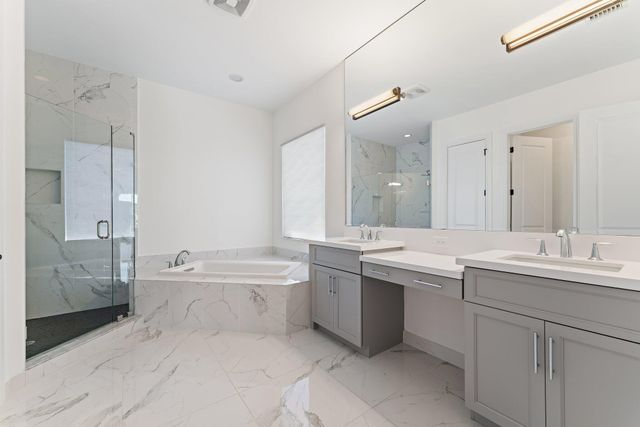 187 Elena Court, Jupiter, FL 33478