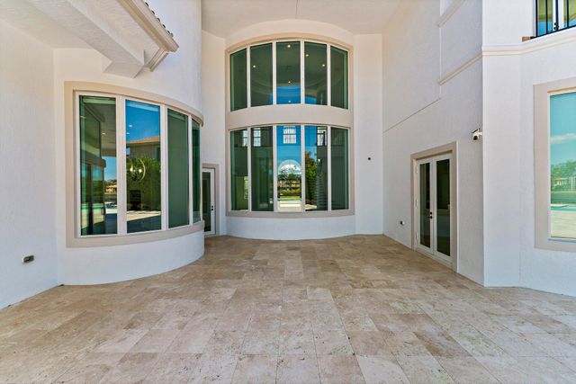 187 Elena Court, Jupiter, FL 33478