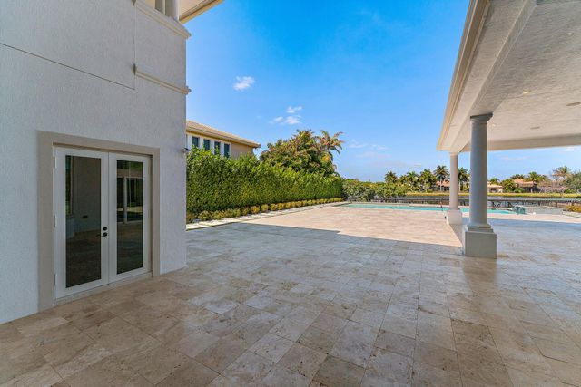 187 Elena Court, Jupiter, FL 33478