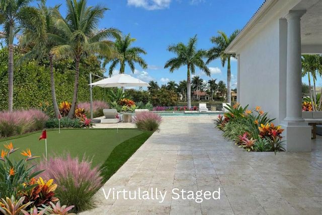 187 Elena Court, Jupiter, FL 33478