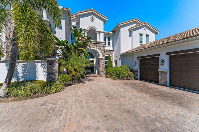 187 Elena Court, Jupiter, FL 33478
