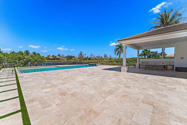 187 Elena Court, Jupiter, FL 33478