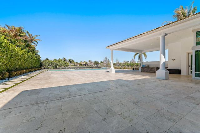 187 Elena Court, Jupiter, FL 33478