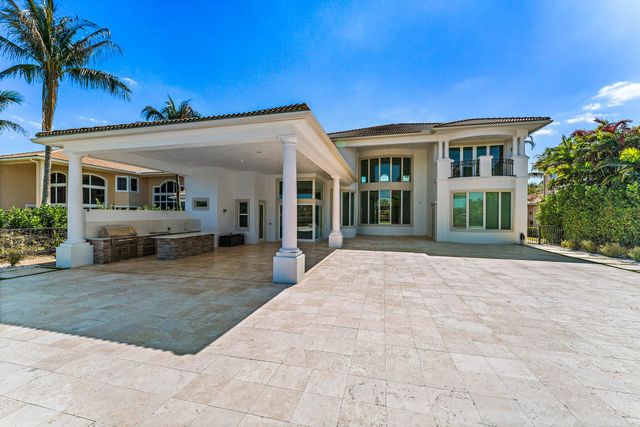 187 Elena Court, Jupiter, FL 33478