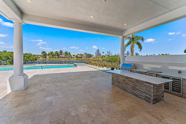 187 Elena Court, Jupiter, FL 33478