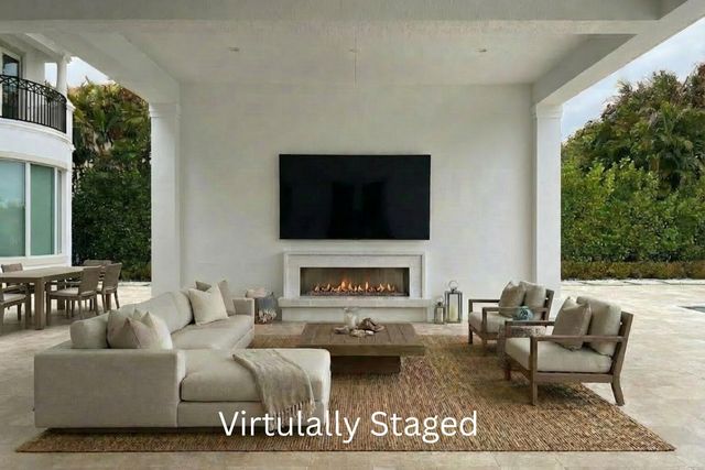 187 Elena Court, Jupiter, FL 33478