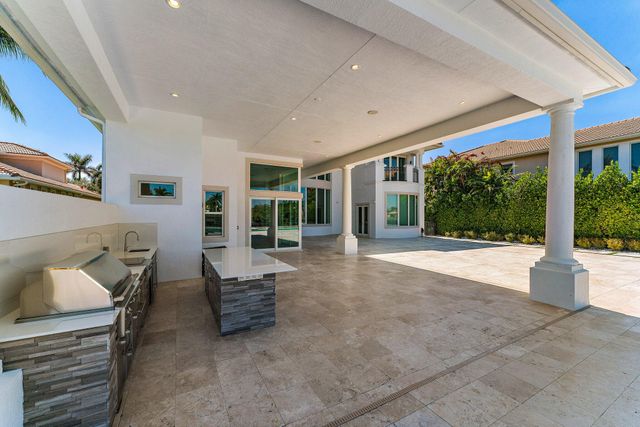 187 Elena Court, Jupiter, FL 33478