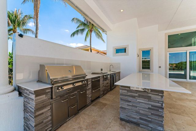 187 Elena Court, Jupiter, FL 33478