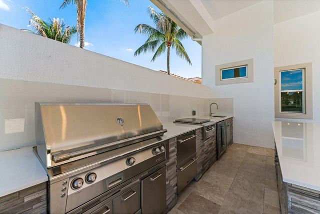 187 Elena Court, Jupiter, FL 33478