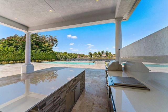 187 Elena Court, Jupiter, FL 33478