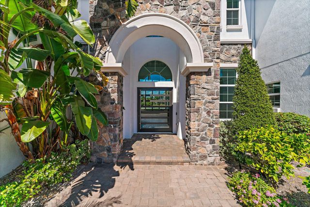 187 Elena Court, Jupiter, FL 33478