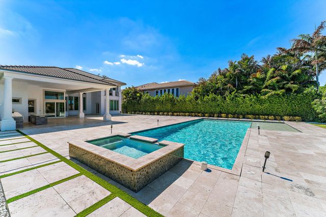 187 Elena Court, Jupiter, FL 33478