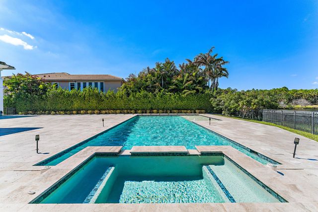 187 Elena Court, Jupiter, FL 33478