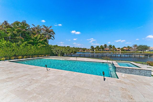 187 Elena Court, Jupiter, FL 33478
