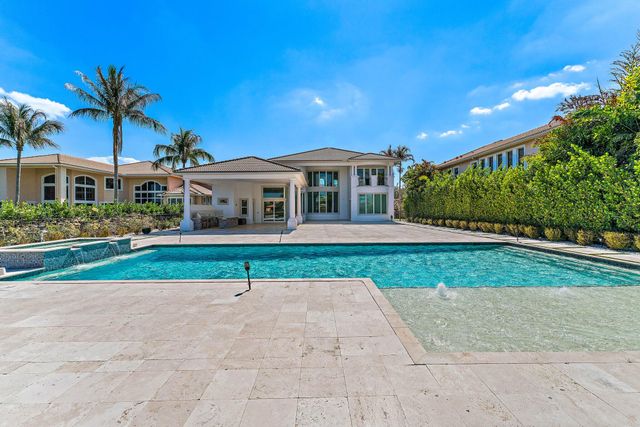 187 Elena Court, Jupiter, FL 33478