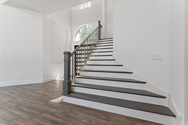 187 Elena Court, Jupiter, FL 33478