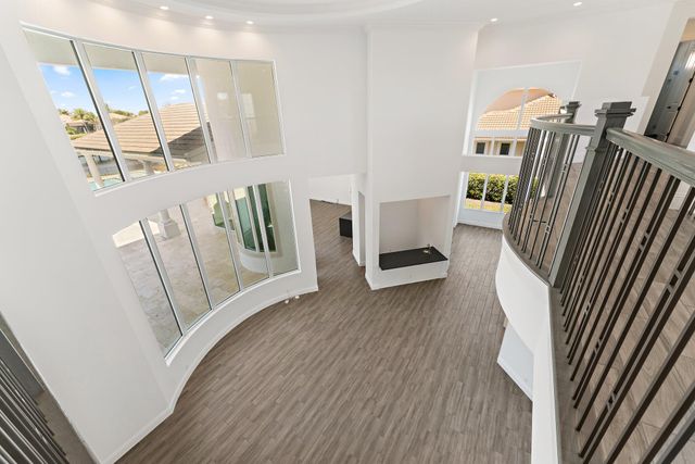 187 Elena Court, Jupiter, FL 33478