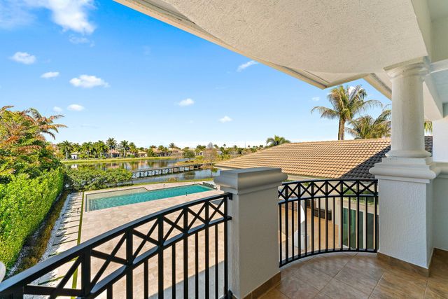 187 Elena Court, Jupiter, FL 33478