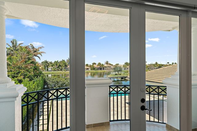 187 Elena Court, Jupiter, FL 33478