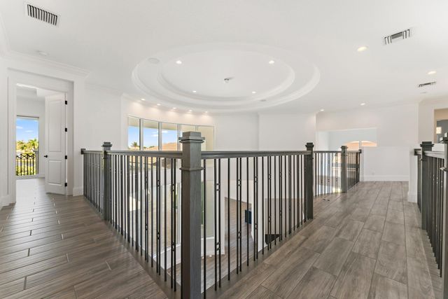 187 Elena Court, Jupiter, FL 33478