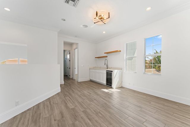 187 Elena Court, Jupiter, FL 33478