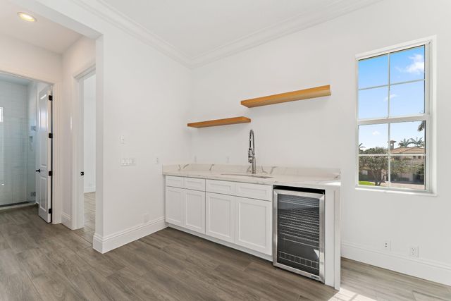 187 Elena Court, Jupiter, FL 33478