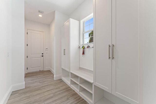 187 Elena Court, Jupiter, FL 33478